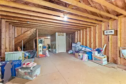 122 Tritt Road, Dahlonega, GA 30533 - Photo 34