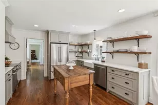 5095 Karr Rd, Cumming, GA 30040 - Photo 12