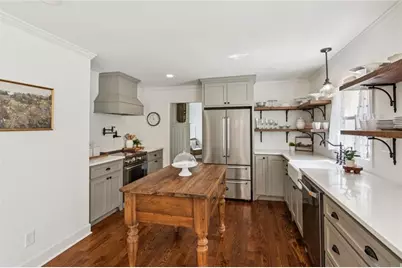 5095 Karr Road, Cumming, GA 30040 - Photo 14