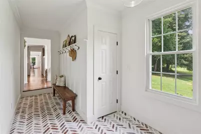 5095 Karr Road, Cumming, GA 30040 - Photo 34