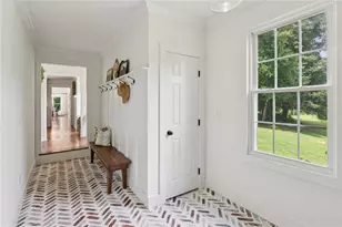 5095 Karr Rd, Cumming, GA 30040 - Photo 34