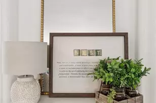 5095 Karr Rd, Cumming, GA 30040 - Photo 10