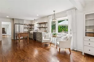 5095 Karr Rd, Cumming, GA 30040 - Photo 18