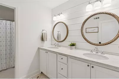 5095 Karr Road, Cumming, GA 30040 - Photo 26