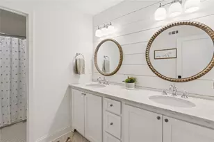 5095 Karr Rd, Cumming, GA 30040 - Photo 26