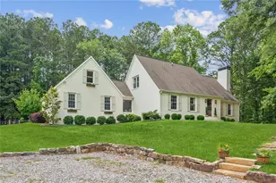 5095 Karr Rd, Cumming, GA 30040 - Photo 2