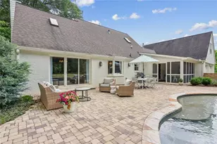 5095 Karr Rd, Cumming, GA 30040 - Photo 38