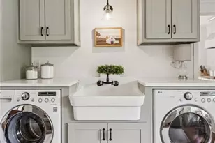 5095 Karr Rd, Cumming, GA 30040 - Photo 30