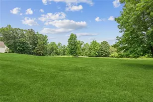 5095 Karr Rd, Cumming, GA 30040 - Photo 52