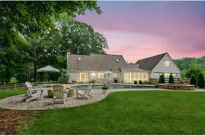 5095 Karr Road, Cumming, GA 30040 - Photo 44