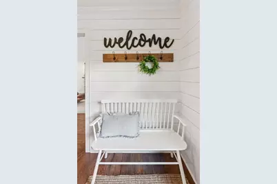 5095 Karr Road, Cumming, GA 30040 - Photo 6