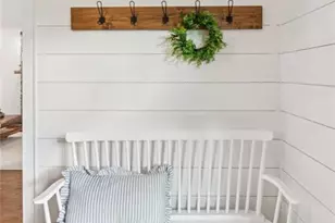 5095 Karr Rd, Cumming, GA 30040 - Photo 6