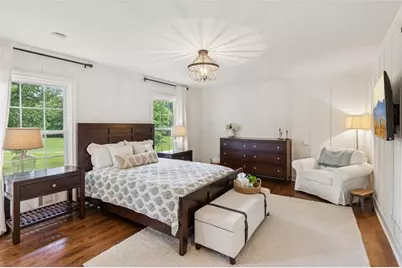 5095 Karr Road, Cumming, GA 30040 - Photo 20