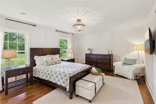 5095 Karr Rd, Cumming, GA 30040 - Photo 20