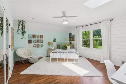 5095 Karr Road, Cumming, GA 30040 - Photo 24