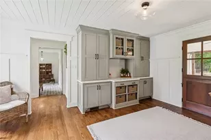 5095 Karr Rd, Cumming, GA 30040 - Photo 28