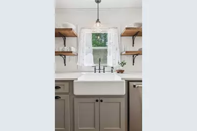 5095 Karr Road, Cumming, GA 30040 - Photo 16