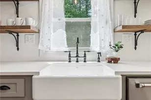 5095 Karr Rd, Cumming, GA 30040 - Photo 16