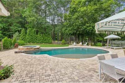 5095 Karr Road, Cumming, GA 30040 - Photo 40