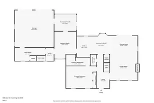 5095 Karr Rd, Cumming, GA 30040 - Photo 60