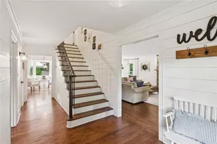 5095 Karr Rd, Cumming, GA 30040 - Photo 4