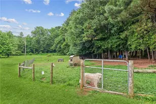 5095 Karr Rd, Cumming, GA 30040 - Photo 48