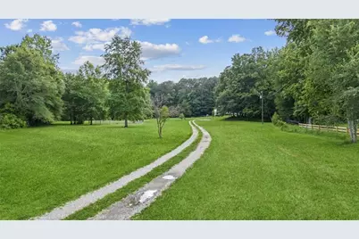 5095 Karr Road, Cumming, GA 30040 - Photo 46