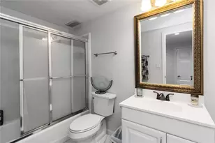 3243 Chipping Wood Ct, Milton, GA 30004 - Photo 46