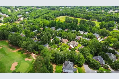 3243 Chipping Wood Court, Milton, GA 30004 - Photo 64