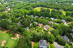 3243 Chipping Wood Ct, Milton, GA 30004 - Photo 64