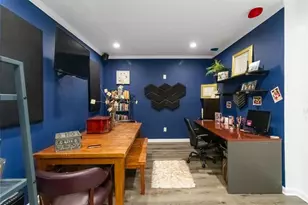 3243 Chipping Wood Ct, Milton, GA 30004 - Photo 44