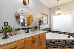 3243 Chipping Wood Ct, Milton, GA 30004 - Photo 22