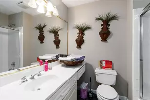 3243 Chipping Wood Ct, Milton, GA 30004 - Photo 36