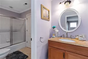 3243 Chipping Wood Ct, Milton, GA 30004 - Photo 38