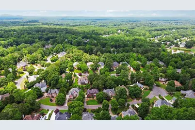 3243 Chipping Wood Court, Milton, GA 30004 - Photo 68