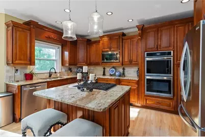 3243 Chipping Wood Court, Milton, GA 30004 - Photo 18