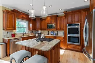 3243 Chipping Wood Ct, Milton, GA 30004 - Photo 18