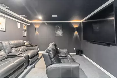 3243 Chipping Wood Court, Milton, GA 30004 - Photo 42