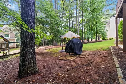3243 Chipping Wood Court, Milton, GA 30004 - Photo 56