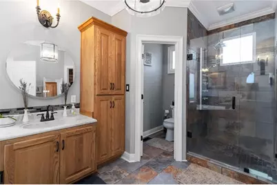 3243 Chipping Wood Court, Milton, GA 30004 - Photo 24