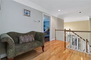 3243 Chipping Wood Ct, Milton, GA 30004 - Photo 26