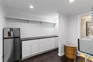 3243 Chipping Wood Ct, Milton, GA 30004 - Photo 44