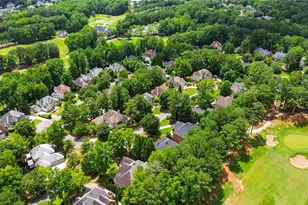 3243 Chipping Wood Ct, Milton, GA 30004 - Photo 62