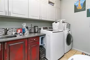 3243 Chipping Wood Ct, Milton, GA 30004 - Photo 26