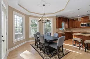 3243 Chipping Wood Ct, Milton, GA 30004 - Photo 14