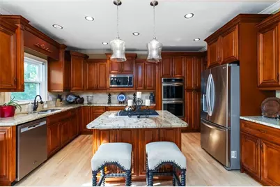 3243 Chipping Wood Court, Milton, GA 30004 - Photo 16