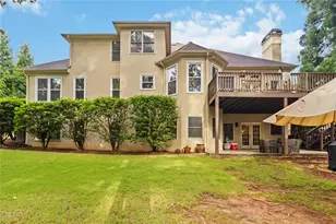 3243 Chipping Wood Ct, Milton, GA 30004 - Photo 52