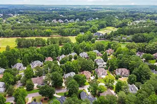 3243 Chipping Wood Ct, Milton, GA 30004 - Photo 68