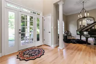 3243 Chipping Wood Ct, Milton, GA 30004 - Photo 4