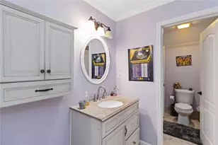 3243 Chipping Wood Ct, Milton, GA 30004 - Photo 30